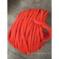 PP Rope and One Strand Rope